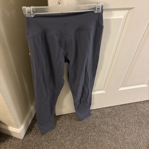 Buffbunny nwt size extra large - Picture 4 of 4